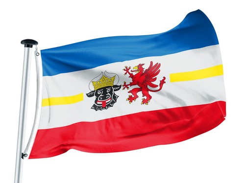 Flagly fahne - flagly,