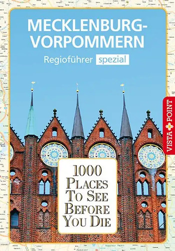 1000 places regioführer - 1000, places-regioführer
