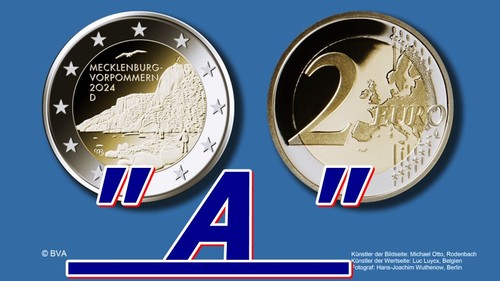 Euro deutschland 2024 a - euro,