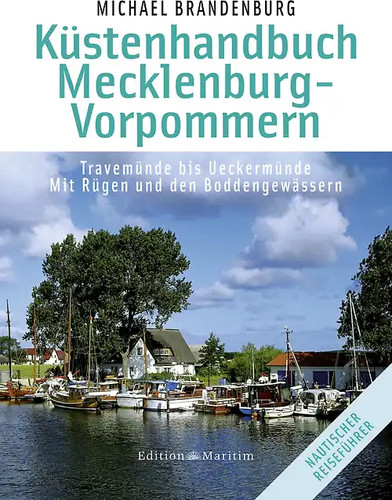 Küstenhandbuch