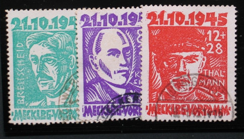 Sbz mecklenburg vorpommern - sbz,,