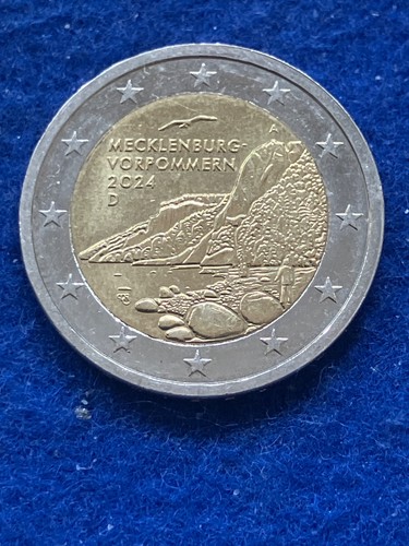 Euro 2024 a - euro,