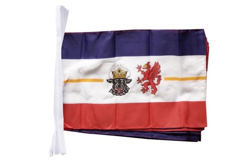 Fahnenkette flaggenkette - fahnenkette,