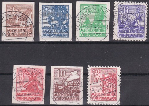 Satz mecklenburg vorpommern - satz, mecklenburg-vorpommern