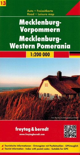 Deutschland