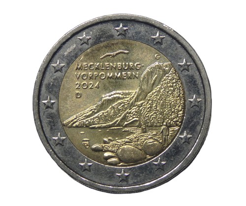 2024 deutschland - 2024, g