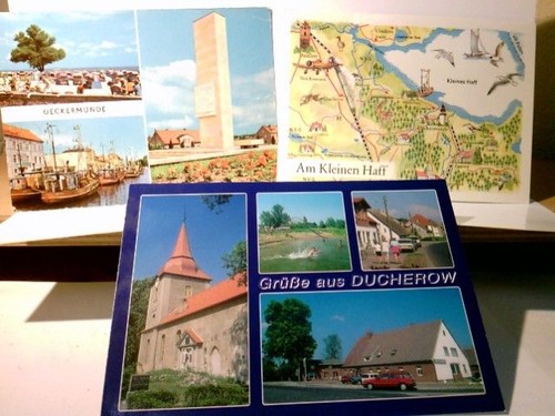 Mecklenburg vorpommern x - mecklenburg-vorpommern.,