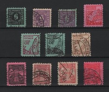 1945 Mecklenburg-Vorpommern