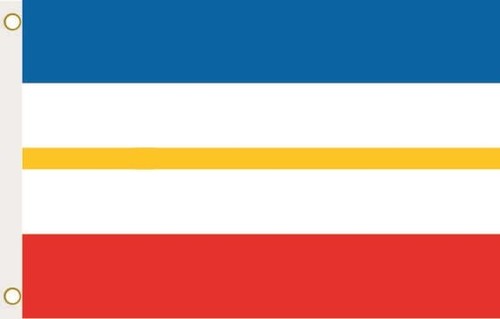 Fahne flagge - fahne,
