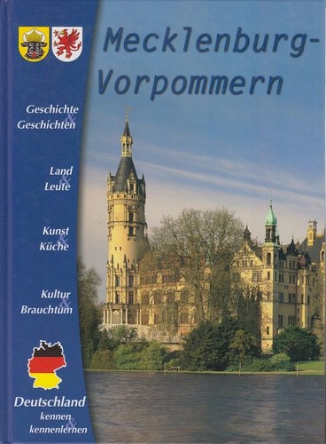 Deutschland kennen - , &