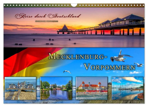 Peter roder reise durch - |,