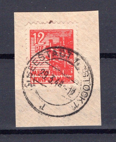 Sbz mecklenburg vorpommern - sbz, mecklenburg-vorpommern
