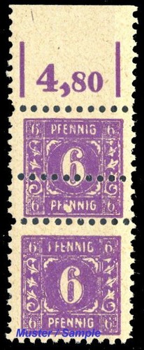 1945 sbz mecklenburg - 1945,,
