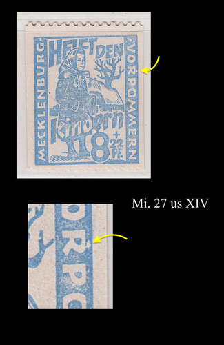 1945 mecklenburg vorpommern - 1945, mecklenburg-vorpommern