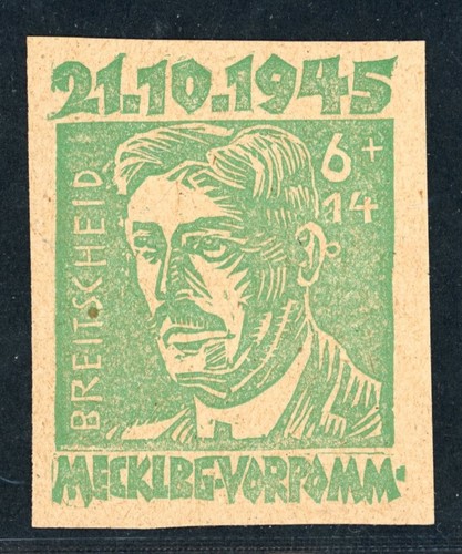 Sbz mecklenburg vorpommern - sbz, mecklenburg-vorpommern