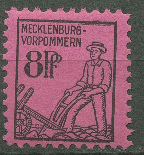 Sbz mecklenburg vorpommern - sbz, mecklenburg-vorpommern