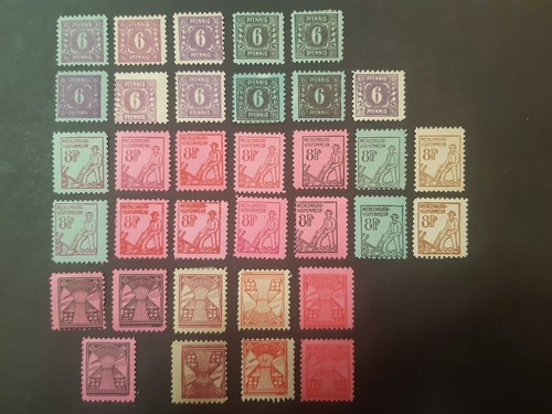 Deutschland wwii russische - deutschland,
