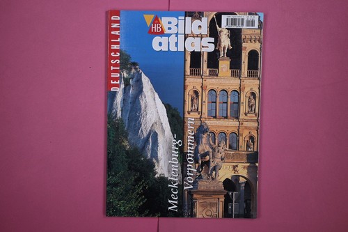 249265 bildatlas - 249265, hb