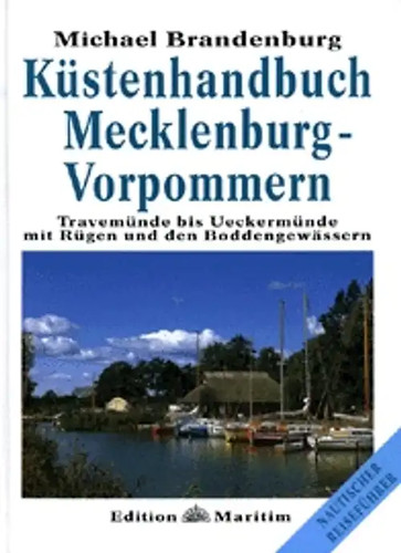 Küstenhandbuch
