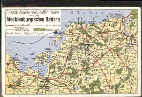 Wismar mecklenburg vorpommern - wismar,