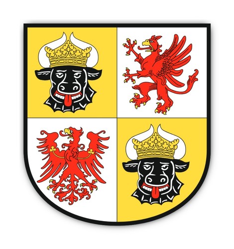 Wappen deutschland - wappen,