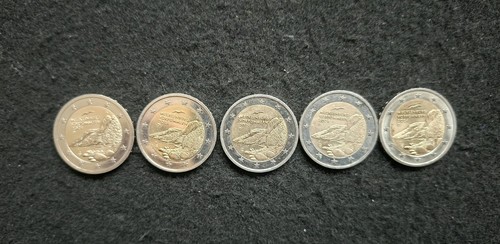 Euro deutschland 2024 - euro,
