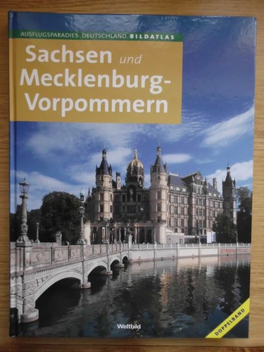 Sachsen und