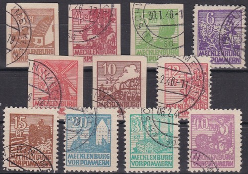 Satz mecklenburg vorpommern - satz, mecklenburg-vorpommern