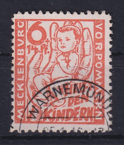 Sbz mecklenburg vorpommern - sbz, mecklenburg-vorpommern