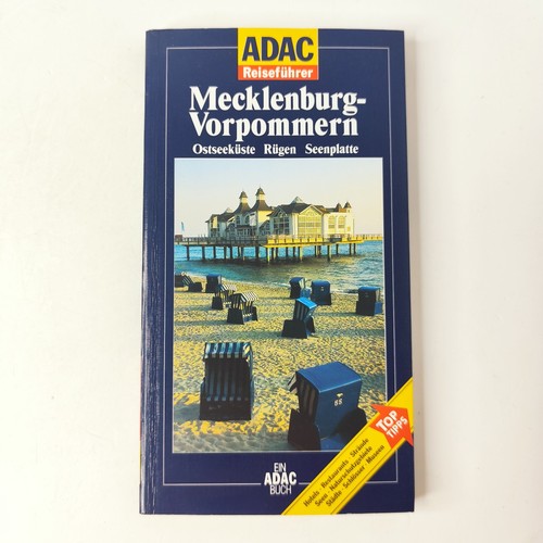 Mecklenburg-Vorpommern