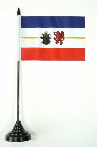 Fahne tischflagge - /,