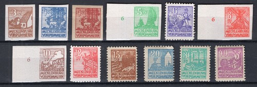 1946 mecklenburg vorpommern - 1946, mecklenburg-vorpommern