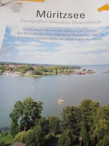 Interessantes über den