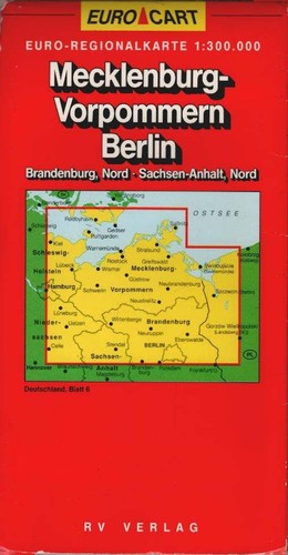 Deutschland teil 6 - deutschland;, teil: