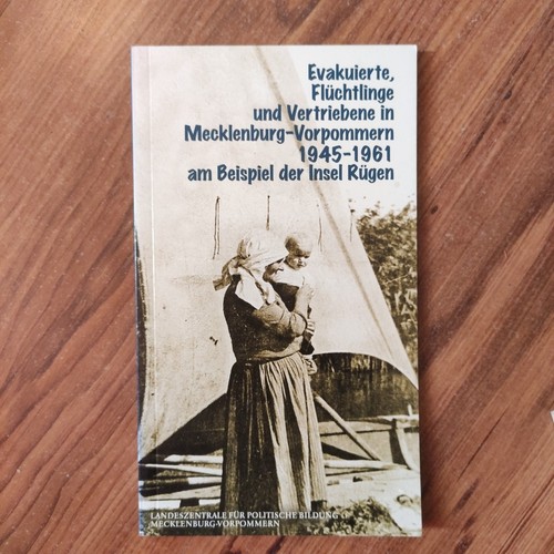 Evakuierte flüchtlinge und - evakuierte,,