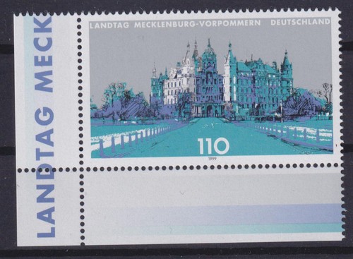 Bund 2037 eckrand - 2037,