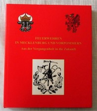 Rolf Schomann Feuerwehren in