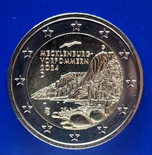Euro 2024 deutschland - 2,