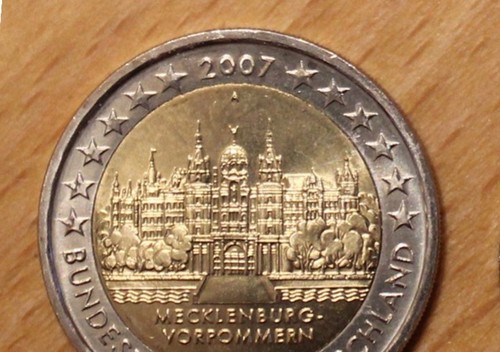 Schloß schwerin - schloß,
