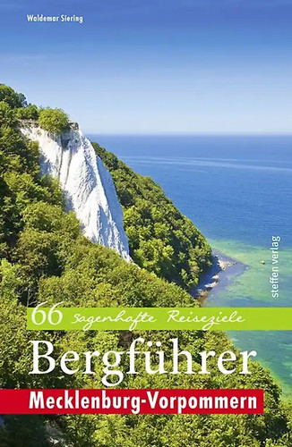 Bergführer