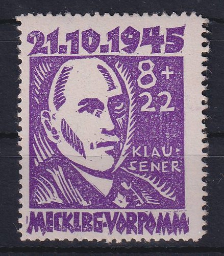 Sbz mecklenburg vorpommern - sbz, mecklenburg-vorpommern